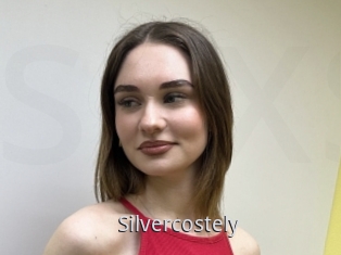 Silvercostely