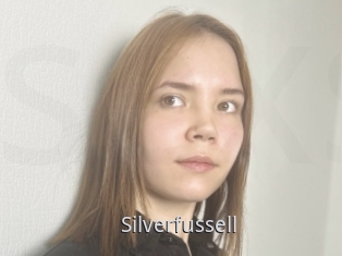 Silverfussell