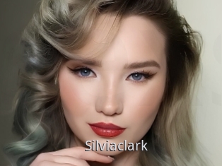 Silviaclark