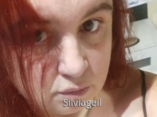 Silviageil