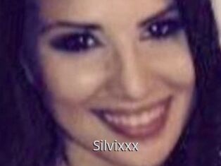 Silvixxx