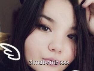 Simabomb_xxx