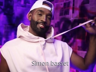 Simon_basset