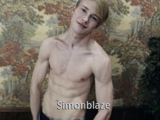 Simonblaze