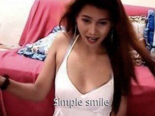 Simple_smile