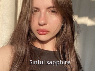Sinful_sapphire