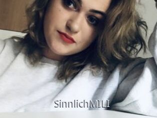 SinnlichMILI