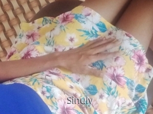 Sinuly