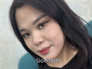 Siokitomi