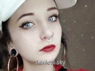 Skarlett_sky