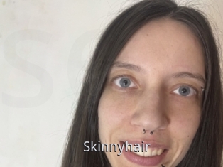 Skinnyhair
