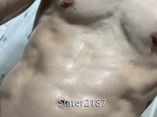 Slater2187