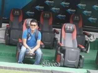 Slave_a