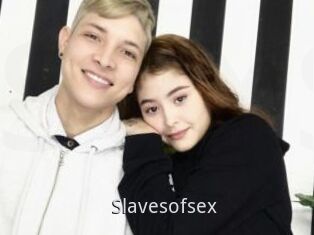 Slavesofsex
