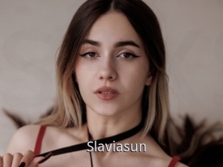 Slaviasun