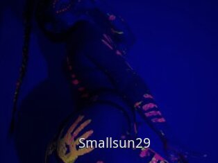 Smallsun29