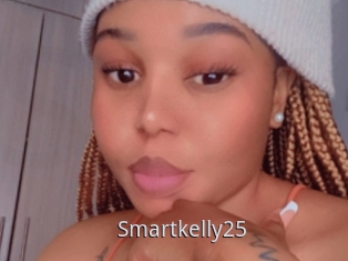 Smartkelly25