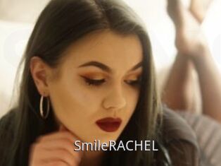 SmileRACHEL