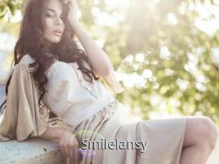 Smilelansy