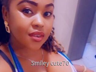 Smiley_cute70