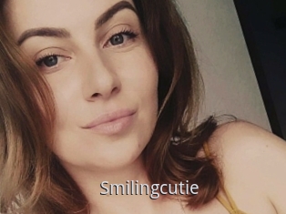 Smilingcutie