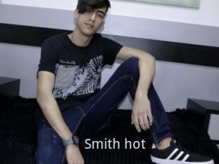 Smith_hot