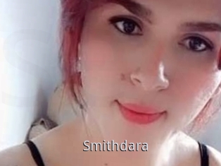 Smithdara