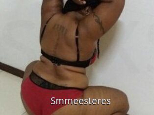 Smmeesteres
