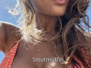 Smutmuffin