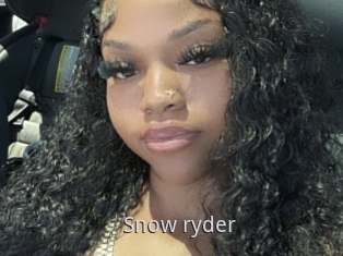 Snow_ryder