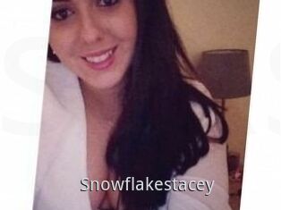 Snowflake_stacey