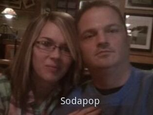 Sodapop