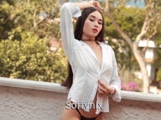 Soffynix