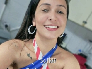 Sofi69