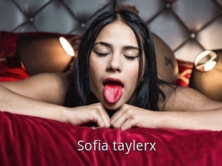 Sofia_taylerx