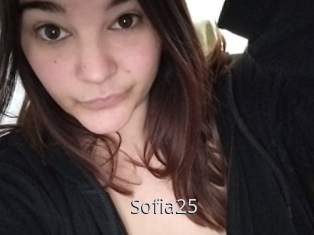 Sofia25