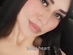 Sofia_heart