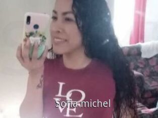 Sofia_michel