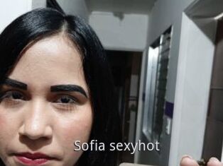 Sofia_sexyhot