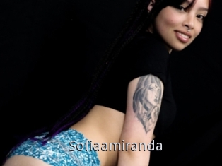 Sofiaamiranda
