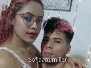 Sofiaandmiller