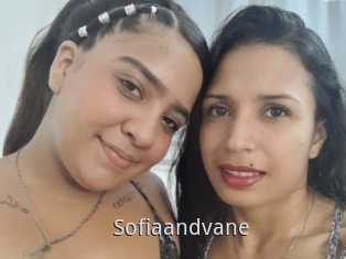 Sofiaandvane