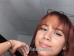 Sofiaaqueens