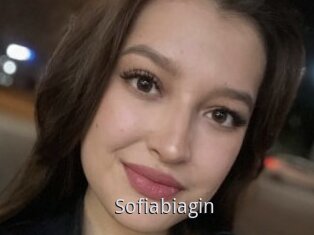 Sofiabiagin