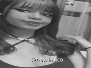 Sofiablanco