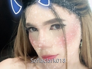 Sofiaclark018