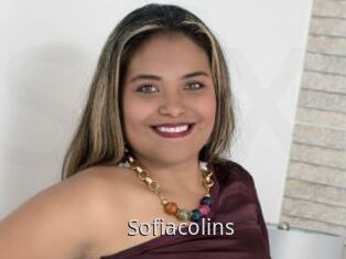Sofiacolins