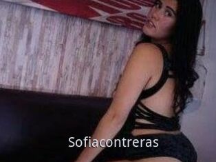 Sofia_contreras