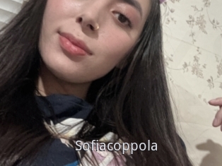 Sofiacoppola