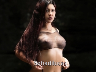 Sofiadilucas